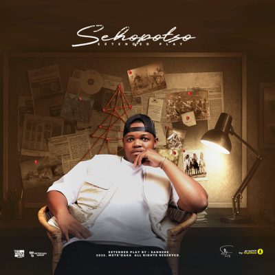 Sannere Maapara Kobo Mp3 Download