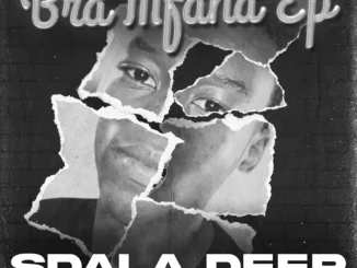 Sdala Deep YRL Anthem Mp3 Download