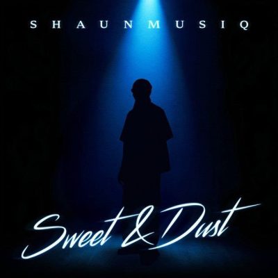 ShaunMusiq Bangani Mp3 Download