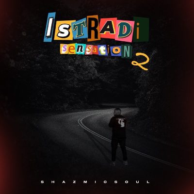 ShazmicSoul Regret Him Mp3 Download