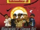 Shebeshxt O Chaba Mang Mp3 Download