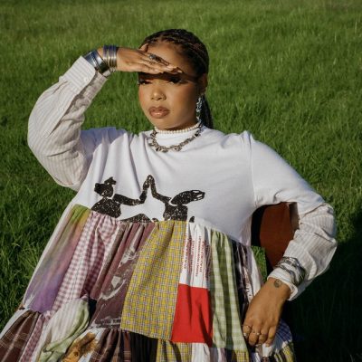 Shekhinah Spoonky Mp3 Download