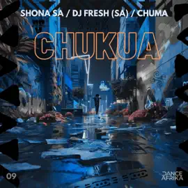 Shona SA Chukua Mp3 Download