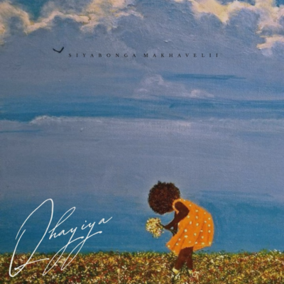 Siyabonga Makhavelii Qhayiya Mp3 Download