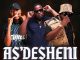 SjavasDaDeejay As'desheni Mp3 Download