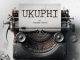 Snow Deep uKuphi Mp3 Download