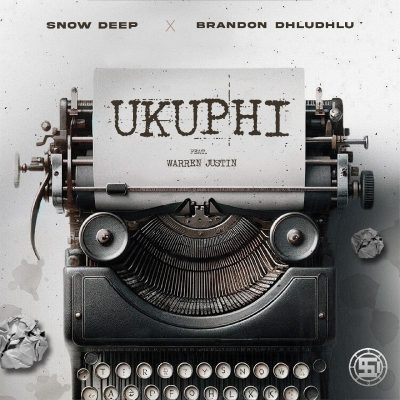 Snow Deep uKuphi Mp3 Download