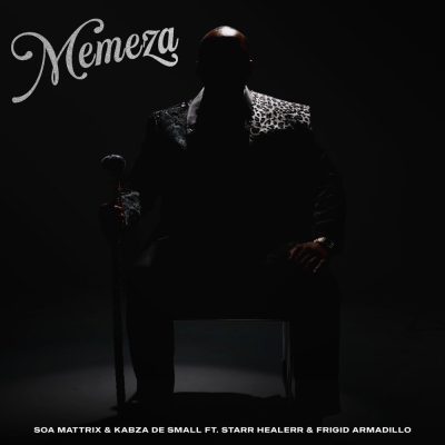 Soa Mattrix Memeza Mp3 Download