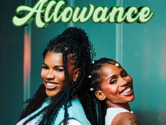 Starr Healer Allowance Mp3 Download