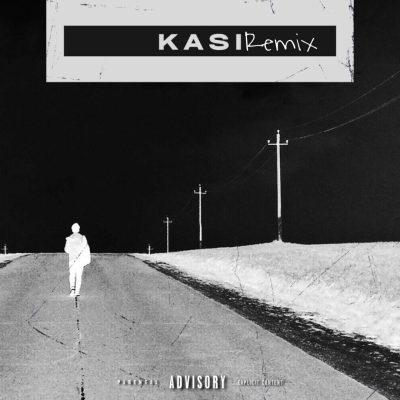 Stixx Kasi Remix Mp3 Download