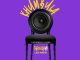 TheologyHD Khumbula Mp3 Download