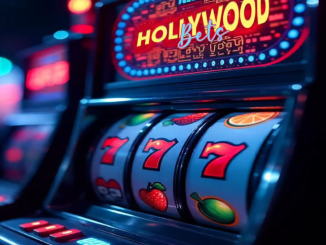 Touchline Hollywood Bets Mp3 Download