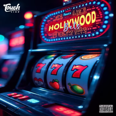 Touchline Hollywood Bets Mp3 Download