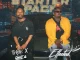 Triple X Da Ghost Nka Mofa Mp3 Download
