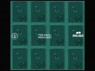 Tyson Sybateli Analogue Mp3 Download