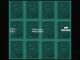 Tyson Sybateli Analogue Mp3 Download