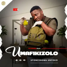 Umafikizolo Nginsizwa Mp3 Download