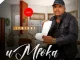 Umfoka Msezane Kukwandlwane Mp3 Download
