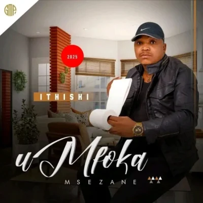 Umfoka Msezane Kukwandlwane Mp3 Download