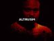 Vesta SA Inhlonipho Mp3 Download