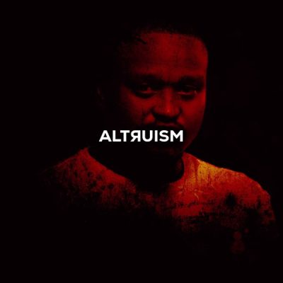 Vesta SA Inhlonipho Mp3 Download