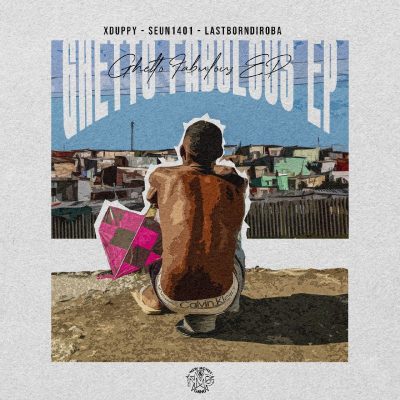 Xduppy Hao Khonagale Mp3 Download