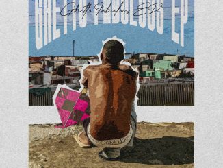 Xduppy Flight Ya Slahla Mp3 Download