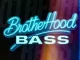 XeroOne1 Brotherhood Bass Mp3 Download
