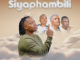 Zie Zie Zondi Siyaphambili Mp3 Download