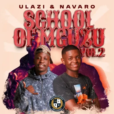 uLazi Dilo Stoffong Mp3 Download