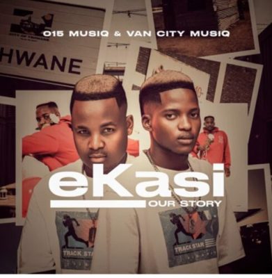 015 MusiQ Bophelo Mp3 Download