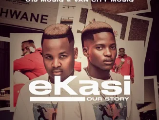 015 MusiQ My Darlie Mp3 Download
