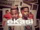 015 MusiQ Manaba Mp3 Download
