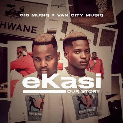 015 MusiQ Impilo Yakho Mp3 Download