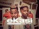015 MusiQ Hape Le Hape Mp3 Download
