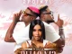 2point1 eLimpopo Mp3 Download