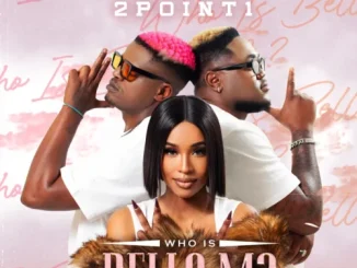 2point1 Kunini Ngithi Mp3 Download