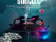 2woshort Sikiliti Mp3 Download