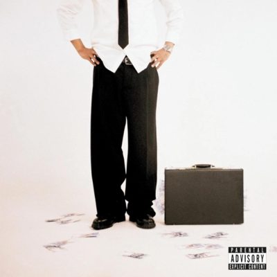 A-Reece So Much Mp3 Download