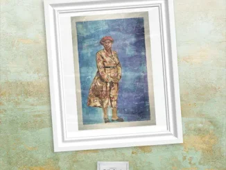 Aubrey Qwana Mkabayi Legacy Album Download