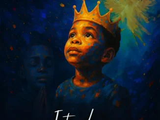 DJ 2K Intandane Album Download