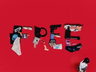 Nasty C Free Album Download