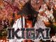 Tman Xpress IKIGAI THE LAST SAMURAI Album Download