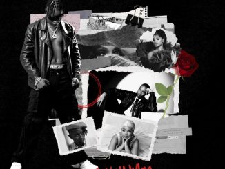 Airburn Sounds Crush Yam Mp3 Download