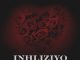 Alex Avenues Inhliziyo Mp3 Download