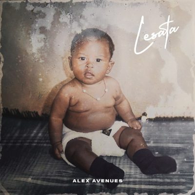 Alex Avenues Voices in my head Mp3 Download