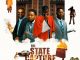 Amu Classic The State Capture Case Closed Mp3 Download