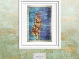 Aubrey Qwana Ngafa inhlamba Mp3 Download