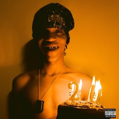 Brotherkupa We Up Mp3 Download