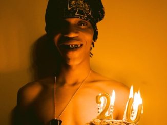 Brotherkupa Please Don't Kill My Vibe Mp3 Download